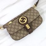 Gucci Blondie belt bag - Image 5