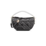 MEDIUM DIOR VIBE HOBO BAG