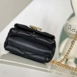 Louis Vuitton Pico GO-14 - Image 5