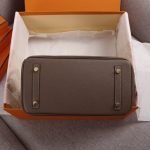 HERMES BIRKIN BAG 25 - Image 5