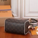 Louis Vuitton Speedy Bandouliere 20 - Image 5