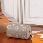 Louis Vuitton Speedy Bandouliere 20 - Image 5