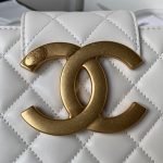 CHANEL 24C - Image 5