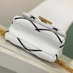 Louis Vuitton Pico GO-14 - Image 5