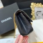 CHANEL LARGE 2.55 HANDBAG - Image 5
