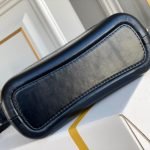 CHANEL’S GABRIELLE SMALL HOBO BAG - Image 5