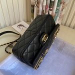 Louis Vuitton SMALL FLAP BAG - Image 5