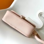 Louis Vuitton Nano Diane - Image 5