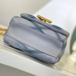 Louis Vuitton Pico GO-14 - Image 5