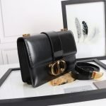 30 MONTAIGNE BAG - Image 5