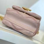 Louis Vuitton Pico GO-14 - Image 5
