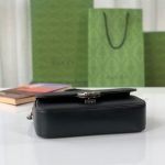 Petite GG mini shoulder bag - Image 5