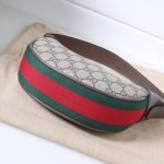 OPHIDIA GG MINI BAG - Image 5