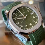 5168G – Patek Philippe AQUANAUT - Image 4