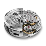 IWC pilot series IW378003 watch - Image 3