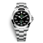 Rolex AIR KING M126900-0001