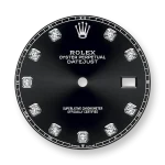 Rolex Datejust m126334-0011 Watch - Image 9