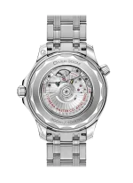 DIVER 300M CO?AXIAL MASTER CHRONOMETER 42 MM-210.30.42.20.10.001 - Image 2