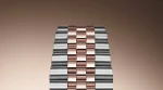 Rolex Datejust m126331-0010 Watch - Image 6