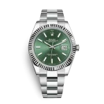 Rolex Datejust m126334 Series - Image 3