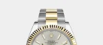 Rolex Datejust m126333-0001 Watch - Image 3