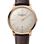 Vacheron Constantin heritage series 85180/000J-9231 watch