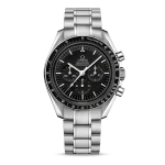MOONWATCH PROFESSIONAL CHRONOGRAPH 42 MM-311.30.42.30.01.006