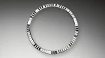 Rolex Datejust m126234-0037 Watch - Image 5