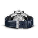 IWC pilot series IW378003 watch - Image 7