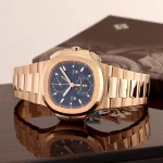 Patek Philippe NAUTILUS 5990/1R (AAAAA version) - Image 9