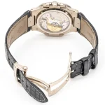 5712G – Patek Philippe NAUTILUS - Image 6