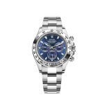 Cosmograph Daytona m116509