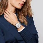 IWC Portugieser IW371445 watch - Image 8
