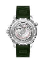 DIVER 300M CO?AXIAL MASTER CHRONOMETER 42 MM-210.32.42.20.10.001 - Image 2