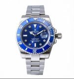 Rolex Submariner 16619LB-93209