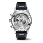 IWC pilot series IW388101 watch(AAAAA version) - Image 2