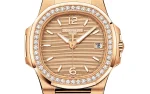 Patek Philippe 7010R – NAUTILUS - Image 2