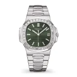 Patek Philippe Nautilus 5711/1300A-001(AAAAA Version)
