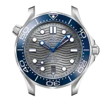 DIVER 300M CO?AXIAL MASTER CHRONOMETER 42 MM-210.32.42.20.06.001 - Image 3