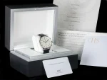 IWC Portugieser IW371446 watch (Portuguese blue needle) - Image 9