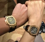 5712R – Patek Philippe NAUTILUS - Image 13
