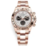 Cosmograph Daytona series m116505（METEORITE）-B