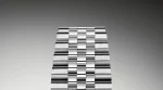 Rolex Datejust m126234-0037 Watch - Image 7