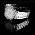 7118/1A – Patek Philippe NAUTILUS - Image 4