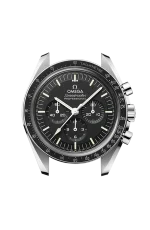 MOONWATCH PROFESSIONAL CO?AXIAL MASTER CHRONOMETER CHRONOGRAPH 42 MM-310.30.42.50.01.002 - Image 2