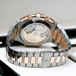 5980/1AR Patek Philippe – NAUTILUS - Image 9