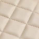 CHANEL MINI FLAP WITH TOP HANDLE(HIGH-END GRADE) - Image 6