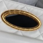 CHANEL Clutch - Image 6