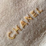 CHANEL 22 MINI HANDBAG - Image 6