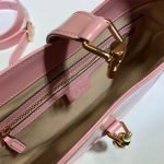 Gucci Jackie 1961 Small Hobo Bag - Image 6